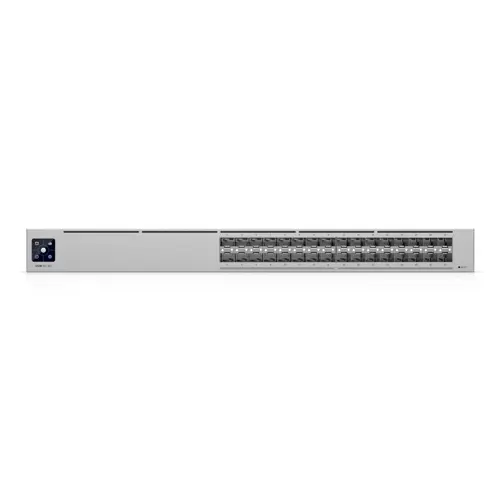 ubiquiti-unifi-pro-xg-aggregation-managed-l2l3-1u-grey-53672-wlononwcroxf4.webp
