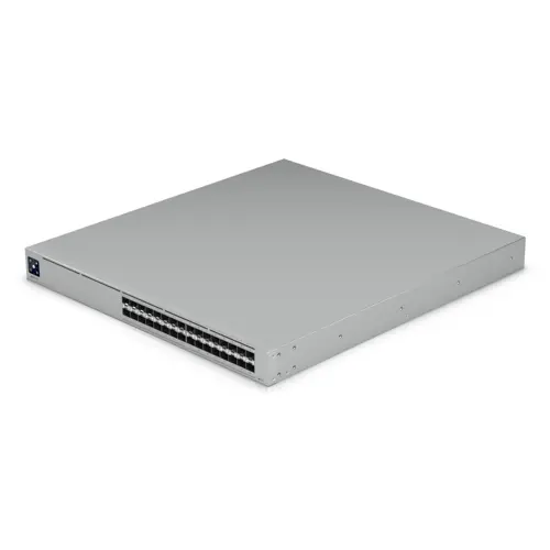 ubiquiti-unifi-pro-xg-aggregation-managed-l2l3-1u-grey-54794-wlononwcroxf4.webp