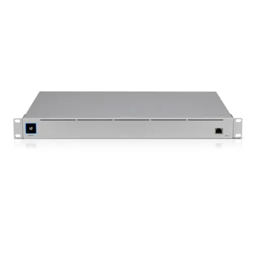 ubiquiti-unifi-redundant-power-system-network-switch-compone-13471-wlononwcrbo06.webp