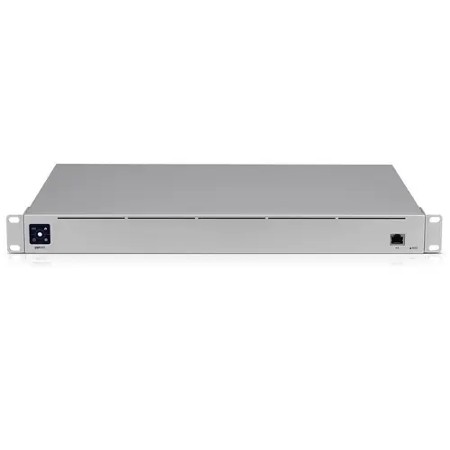 ubiquiti-unifi-redundant-power-system-network-switch-compone-13734-wlononwcrbo06.webp