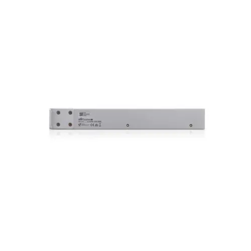 ubiquiti-unifi-redundant-power-system-network-switch-compone-14460-wlononwcrbo06.webp