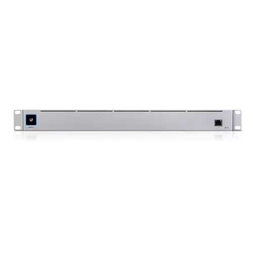 ubiquiti-unifi-redundant-power-system-network-switch-compone-15096-wlononwcrbo06.webp