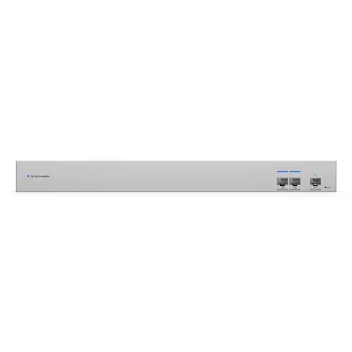 ubiquiti-unifi-wan-switch-gigabit-ethernet-101001000-1u-grey-1103-wlononwcroxdn.webp