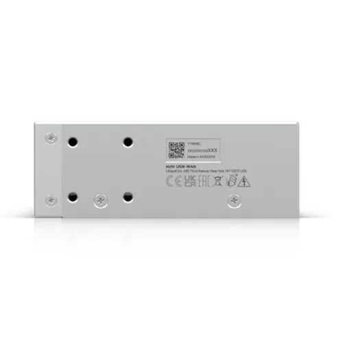 ubiquiti-unifi-wan-switch-gigabit-ethernet-101001000-1u-grey-3243-wlononwcroxdn.webp