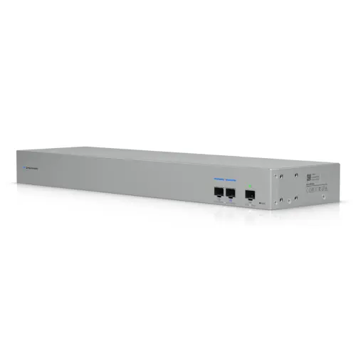 ubiquiti-unifi-wan-switch-gigabit-ethernet-101001000-1u-grey-70449-wlononwcroxdn.webp