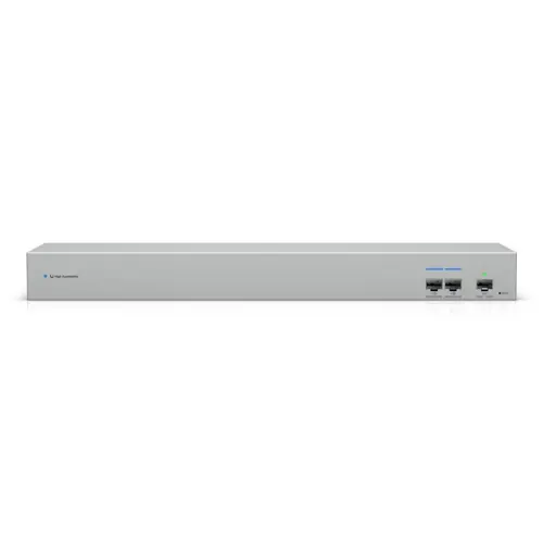 ubiquiti-unifi-wan-switch-gigabit-ethernet-101001000-1u-grey-829-wlononwcroxdn.webp