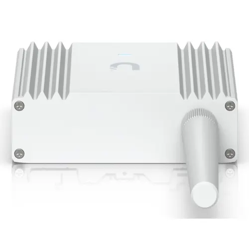 ubiquiti-up-superlink-gatewaycontroller-10-100-mbits-30770-wlononwcroxc6.webp