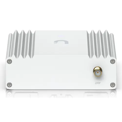 ubiquiti-up-superlink-gatewaycontroller-10-100-mbits-31258-wlononwcroxc6.webp