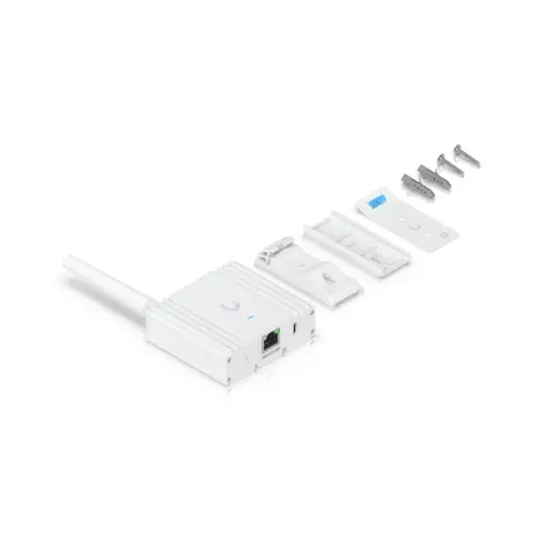 ubiquiti-up-superlink-gatewaycontroller-10-100-mbits-31532-wlononwcroxc6.webp
