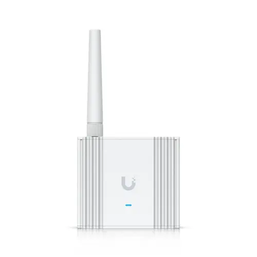 ubiquiti-up-superlink-gatewaycontroller-10-100-mbits-32389-wlononwcroxc6.webp