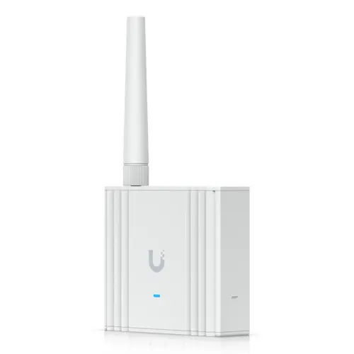 ubiquiti-up-superlink-gatewaycontroller-10-100-mbits-32633-wlononwcroxc6.webp