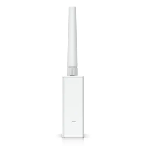 ubiquiti-up-superlink-gatewaycontroller-10-100-mbits-34040-wlononwcroxc6.webp