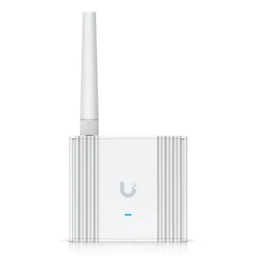 ubiquiti-up-superlink-gatewaycontroller-10-100-mbits-59545-wlononwcroxc6.webp