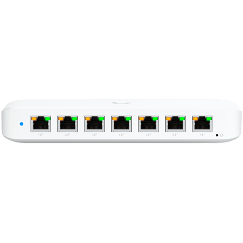 ubiquiti-usw-ultra-60w-layer-2-8-port-gbe-poe-switch-7x-gbe--27491-usw-ultra-60w-eu.webp