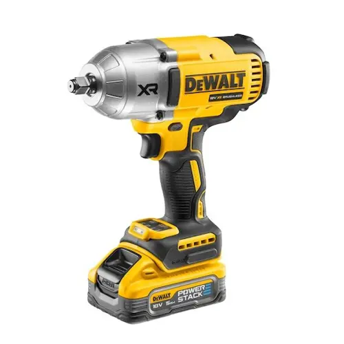udaraljka-dewalt-18v-xr-impact-wrench-12-2x5ah-ps-s-dva-akum-10247-wlononwcrcxj5.webp