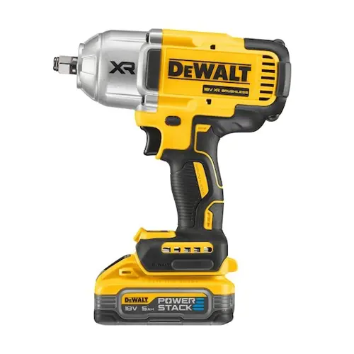 udaraljka-dewalt-18v-xr-impact-wrench-12-2x5ah-ps-s-dva-akum-10770-wlononwcrcxj5.webp