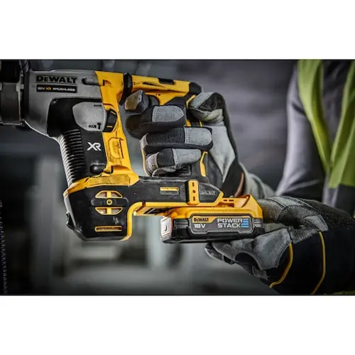 udarne-busilice-dewalt-dch172e2t-18v-14j-2x17ah-powerstack-s-49186-wlononwcr0796.webp