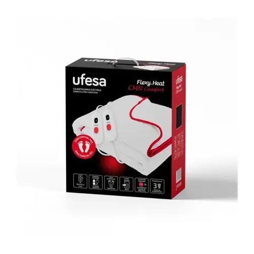 ufesa-flexy-heat-comfort-heating-blanket-150x130cm-37310-e0013239.webp