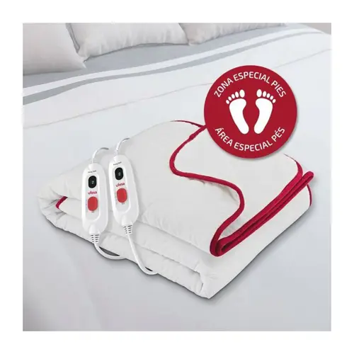 ufesa-flexy-heat-comfort-heating-blanket-150x130cm-37804-e0013239.webp