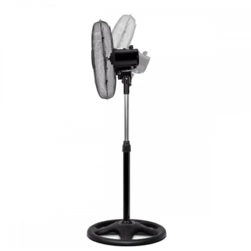 ufesa-montreal-50w-metal-standing-fan-84105332-92168-e0017549.webp