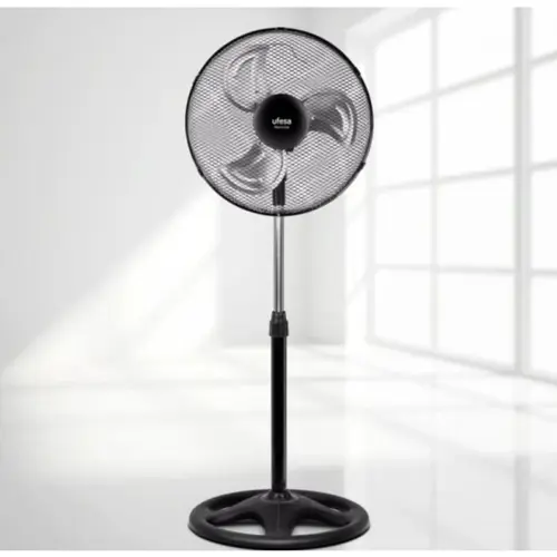 ufesa-montreal-50w-metal-standing-fan-84105332-92382-e0017549.webp