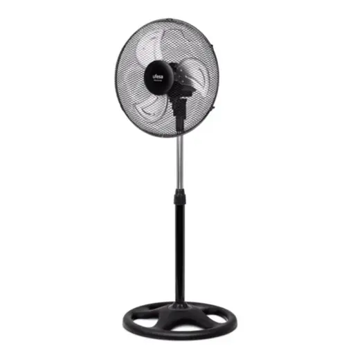 ufesa-montreal-50w-metal-standing-fan-84105332-92870-e0017549.webp
