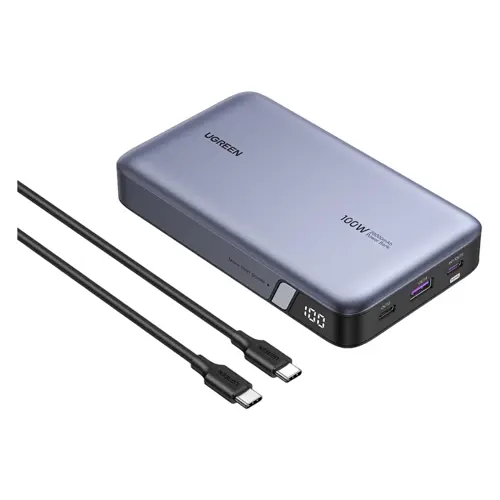 ugreen-100w-20000mah-portable-three-port-laptop-battery-21737-98548.webp