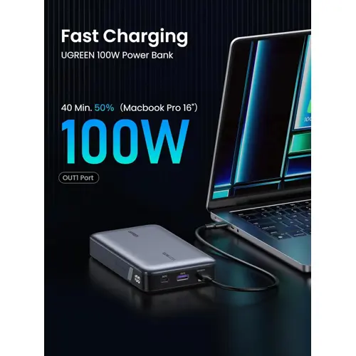 ugreen-100w-20000mah-portable-three-port-laptop-battery-22976-98548.webp