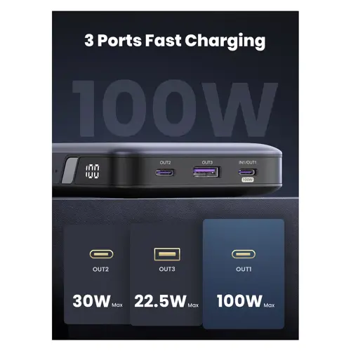 ugreen-100w-20000mah-portable-three-port-laptop-battery-31553-98548.webp