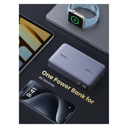 ugreen-100w-20000mah-portable-three-port-laptop-battery-33008-98548.webp