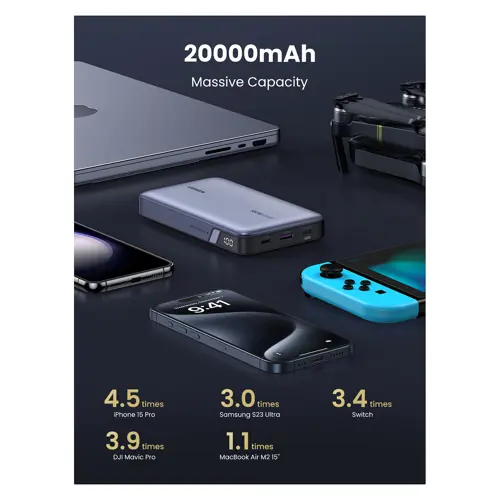ugreen-100w-20000mah-portable-three-port-laptop-battery-33956-98548.webp