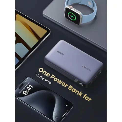 ugreen-100w-20000mah-portable-three-port-laptop-battery-54403-98548.webp