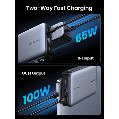 ugreen-100w-20000mah-portable-three-port-laptop-battery-56984-98548.webp