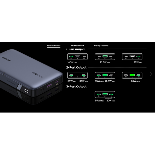 ugreen-100w-20000mah-portable-three-port-laptop-battery-64458-98548.webp