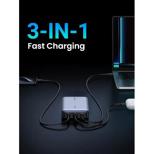 ugreen-100w-20000mah-portable-three-port-laptop-battery-65034-98548.webp