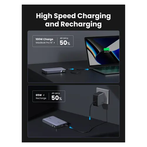 ugreen-100w-20000mah-portable-three-port-laptop-battery-6821-98548.webp