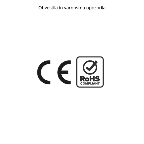 ugreen-2-in-1-magnetni-brezzicni-polnilnik-qi2-25w-35494-e0020257.webp
