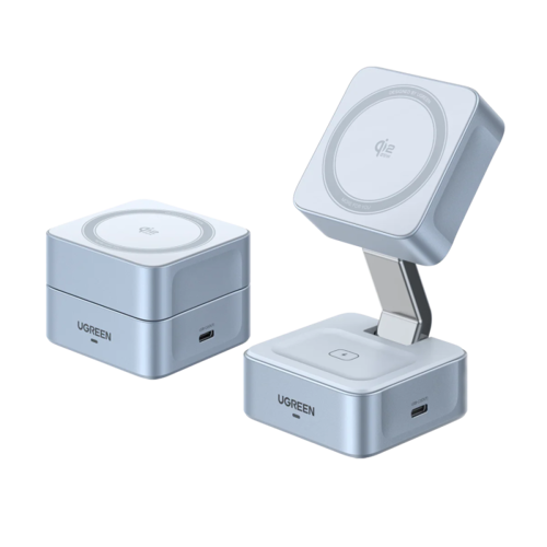 ugreen-2-in-1-magnetni-brezzicni-polnilnik-qi2-25w-49190-e0020257.webp
