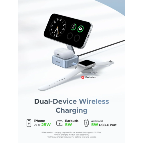 ugreen-2-in-1-magnetni-brezzicni-polnilnik-qi2-25w-49656-e0020257.webp