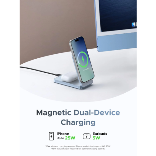 ugreen-2-in-1-magsafe-brezzicni-polnilnik-qi2-25w-34147-e0020258.webp