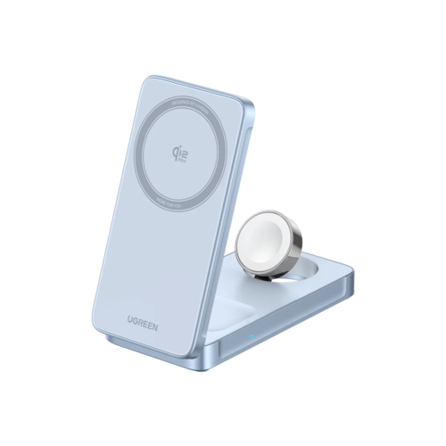 ugreen-2-in-1-magsafe-brezzicni-polnilnik-qi2-25w-35371-e0020258.webp