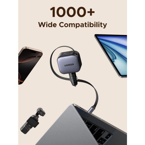 ugreen-90w-avtopolnilec-z-vgrajenim-usb-c-kablom-81404-e0019279.webp
