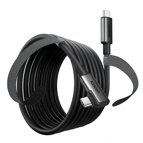 ugreen-angled-usb-c-60w-cable-compatible-with-oculus-quest-2-28004-83770.webp