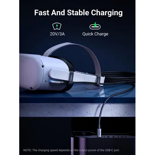ugreen-angled-usb-c-60w-cable-compatible-with-oculus-quest-2-76730-83770.webp