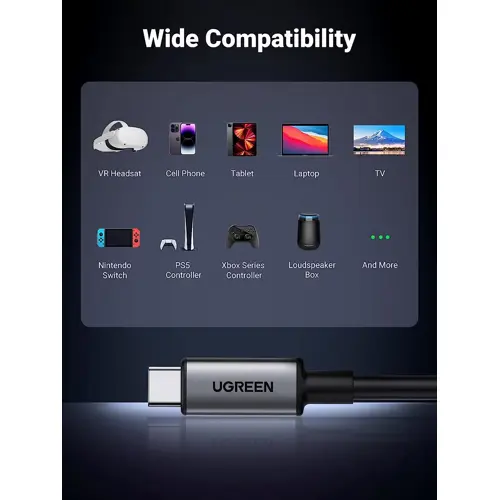 ugreen-angled-usb-c-60w-cable-compatible-with-oculus-quest-2-77227-83770.webp