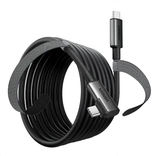 ugreen-angled-usb-c-60w-cable-compatible-with-oculus-quest-2-77991-83770.webp