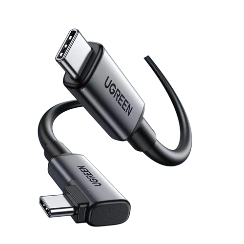 ugreen-angled-usb-c-60w-cable-compatible-with-oculus-quest-2-78781-83770.webp