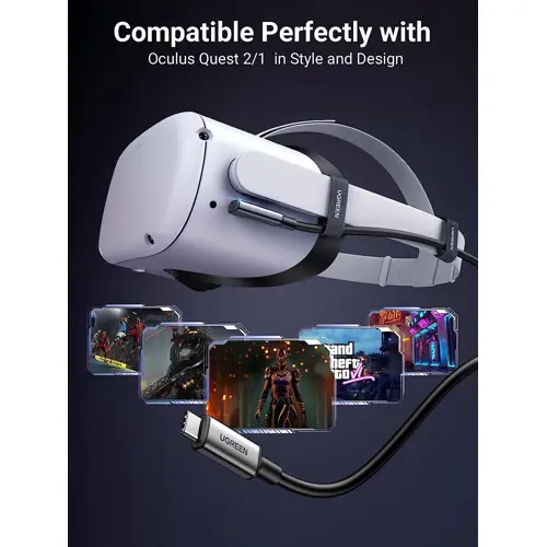 ugreen-angled-usb-c-60w-cable-compatible-with-oculus-quest-2-79690-83770.webp