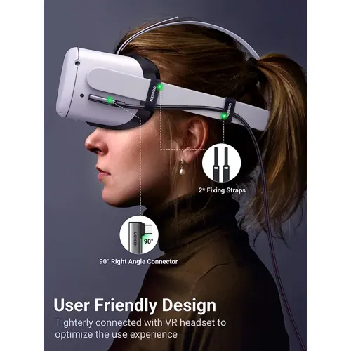 ugreen-angled-usb-c-60w-cable-compatible-with-oculus-quest-2-79819-83770.webp