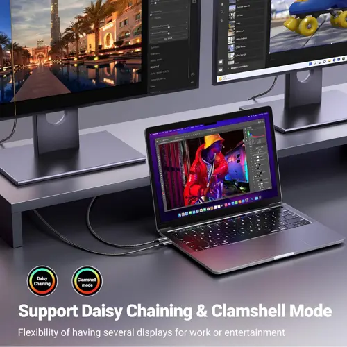ugreen-cable-usb-c-to-displayport-14-8k60hz-4k240hz-3m-98284-107918rn.webp